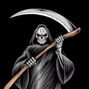 Meet your Posher, Damian